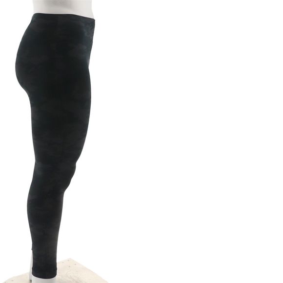 Spanx Look Me Now Seamless Leggings A288131 - Picture 4 of 4